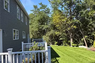 8 Teresa Ann Crossing, West Warwick, RI 02893 - Photo 10
