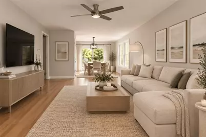 8 Teresa Ann Crossing #8, West Warwick, RI 02893 - Photo 2