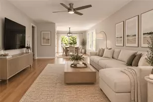 8 Teresa Ann Crossing, West Warwick, RI 02893 - Photo 2