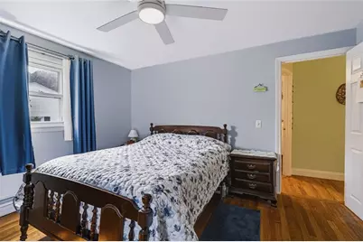 16 Marigold Drive, Warwick, RI 02889 - Photo 10