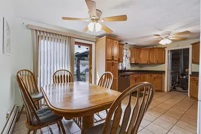 16 Marigold Drive, Warwick, RI 02889 - Photo 8