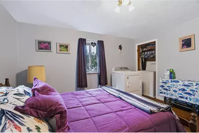 16 Marigold Drive, Warwick, RI 02889 - Photo 12