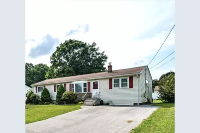 16 Marigold Drive, Warwick, RI 02889 - Photo 2