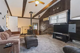 16 Marigold Dr, Warwick, RI 02889 - Photo 18