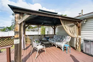 16 Marigold Dr, Warwick, RI 02889 - Photo 20