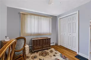 16 Marigold Dr, Warwick, RI 02889 - Photo 16