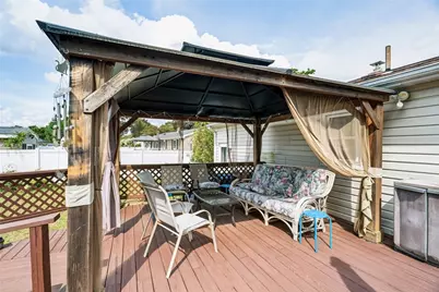 16 Marigold Drive, Warwick, RI 02889 - Photo 20