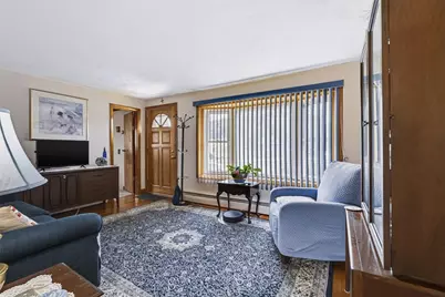 16 Marigold Drive, Warwick, RI 02889 - Photo 4