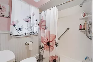 16 Marigold Dr, Warwick, RI 02889 - Photo 14