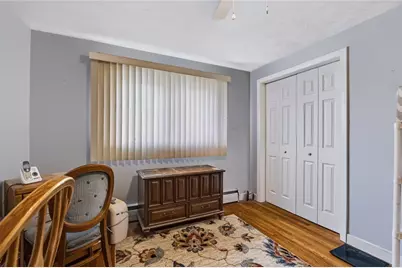16 Marigold Drive, Warwick, RI 02889 - Photo 16