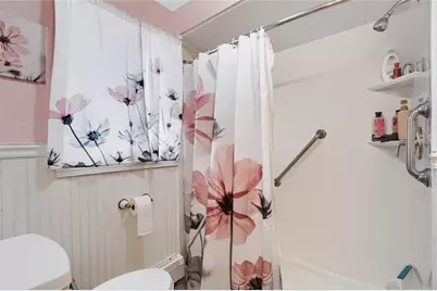 16 Marigold Drive, Warwick, RI 02889 - Photo 14