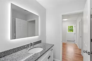 2 Teresa Ann Crossing, West Warwick, RI 02893 - Photo 34