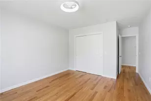 2 Teresa Ann Crossing, West Warwick, RI 02893 - Photo 28