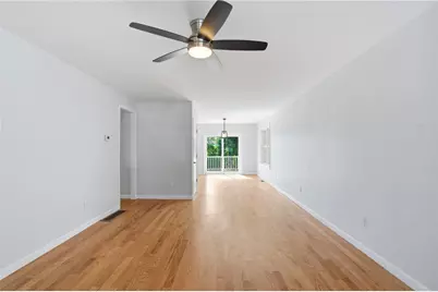 2 Teresa Ann Crossing, West Warwick, RI 02893 - Photo 12