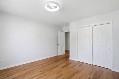 4 Teresa Ann Crossing, West Warwick, RI 02893 - Photo 28