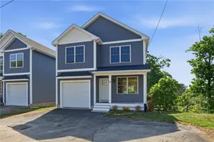 4 Teresa Ann Crossing, West Warwick, RI 02893 - Photo 1