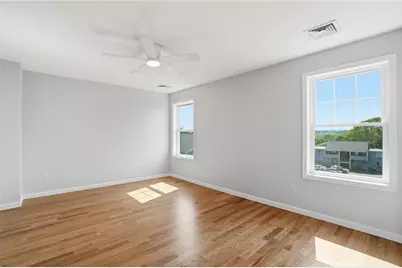 4 Teresa Ann Crossing, West Warwick, RI 02893 - Photo 16