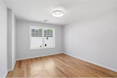 6 Teresa Ann Crossing, West Warwick, RI 02893 - Photo 32