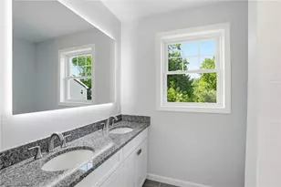 6 Teresa Ann Crossing, West Warwick, RI 02893 - Photo 22