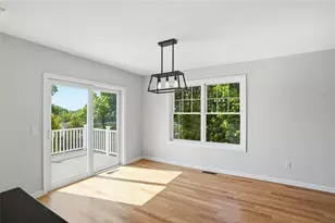 6 Teresa Ann Crossing, West Warwick, RI 02893 - Photo 10