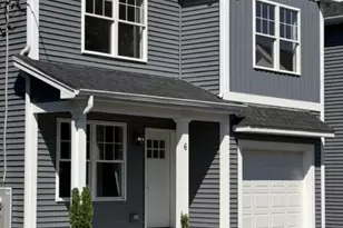 6 Teresa Ann Crossing, West Warwick, RI 02893 - Photo 1