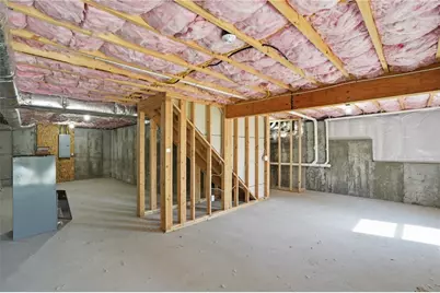 8 Teresa Ann Crossing, West Warwick, RI 02893 - Photo 36
