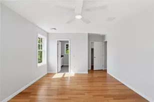 8 Teresa Ann Crossing, West Warwick, RI 02893 - Photo 18