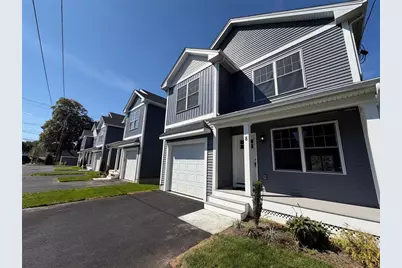8 Teresa Ann Crossing, West Warwick, RI 02893 - Photo 42