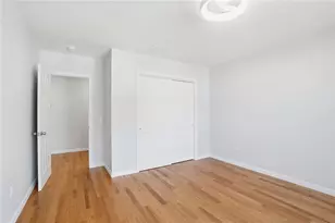 8 Teresa Ann Crossing, West Warwick, RI 02893 - Photo 30