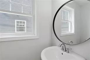 5 Teresa Ann Crossing, West Warwick, RI 02893 - Photo 10