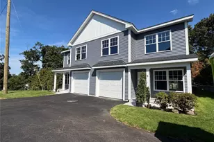 5 Teresa Ann Crossing, West Warwick, RI 02893 - Photo 1