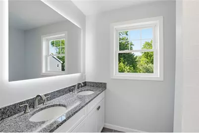 5 Teresa Ann Crossing #5, West Warwick, RI 02893 - Photo 28