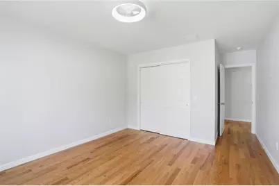 5 Teresa Ann Crossing #5, West Warwick, RI 02893 - Photo 24