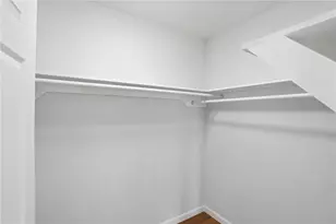 5 Teresa Ann Crossing, West Warwick, RI 02893 - Photo 18