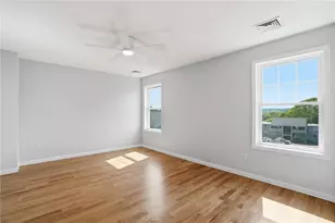 5 Teresa Ann Crossing, West Warwick, RI 02893 - Photo 16