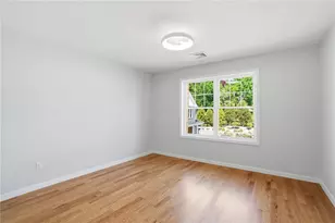 7 Teresa Ann Crossing, West Warwick, RI 02893 - Photo 22