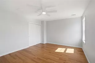 7 Teresa Ann Crossing, West Warwick, RI 02893 - Photo 18