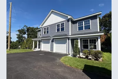 7 Teresa Ann Crossing #7, West Warwick, RI 02893 - Photo 1