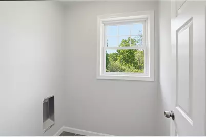 7 Teresa Ann Crossing #7, West Warwick, RI 02893 - Photo 16