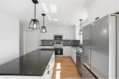 7 Teresa Ann Crossing #7, West Warwick, RI 02893 - Photo 4