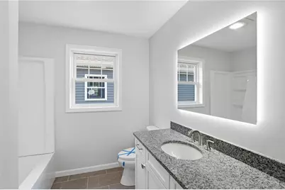 7 Teresa Ann Crossing #7, West Warwick, RI 02893 - Photo 30