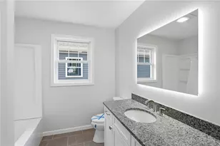 7 Teresa Ann Crossing, West Warwick, RI 02893 - Photo 30