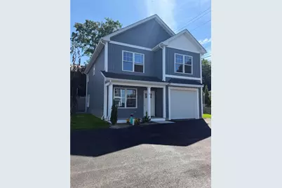 1 Teresa Ann Crossing #1, West Warwick, RI 02893 - Photo 2