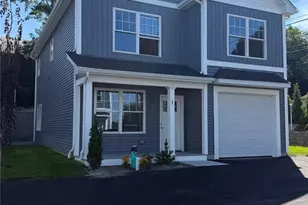 1 Teresa Ann Crossing, West Warwick, RI 02893 - Photo 2