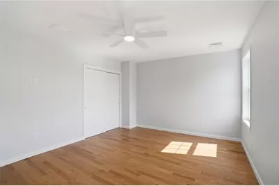 1 Teresa Ann Crossing #1, West Warwick, RI 02893 - Photo 16