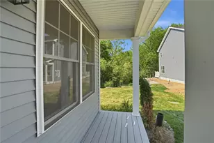 1 Teresa Ann Crossing, West Warwick, RI 02893 - Photo 34