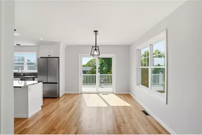 1 Teresa Ann Crossing #1, West Warwick, RI 02893 - Photo 8