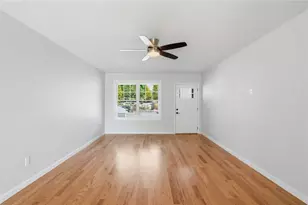 1 Teresa Ann Crossing, West Warwick, RI 02893 - Photo 10