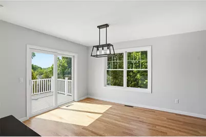 1 Teresa Ann Crossing, West Warwick, RI 02893 - Photo 6