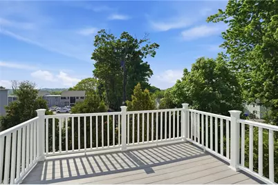 1 Teresa Ann Crossing, West Warwick, RI 02893 - Photo 32